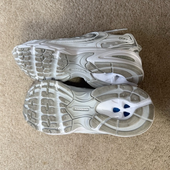 SOLD - Picture 4 of 5